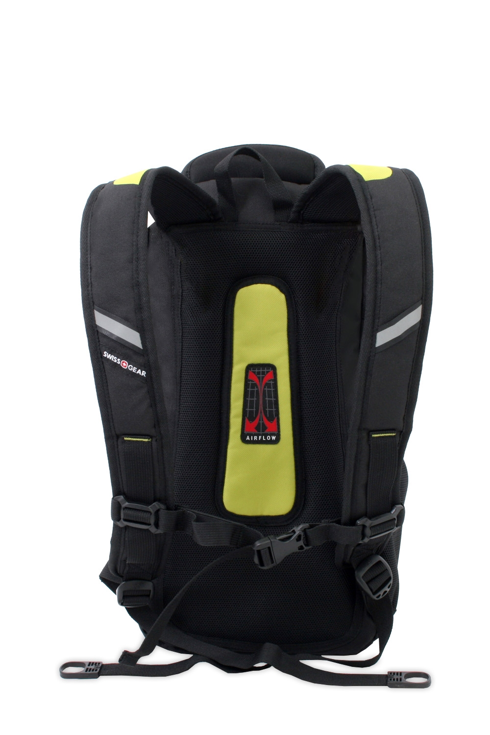 Swissgear city clearance pack