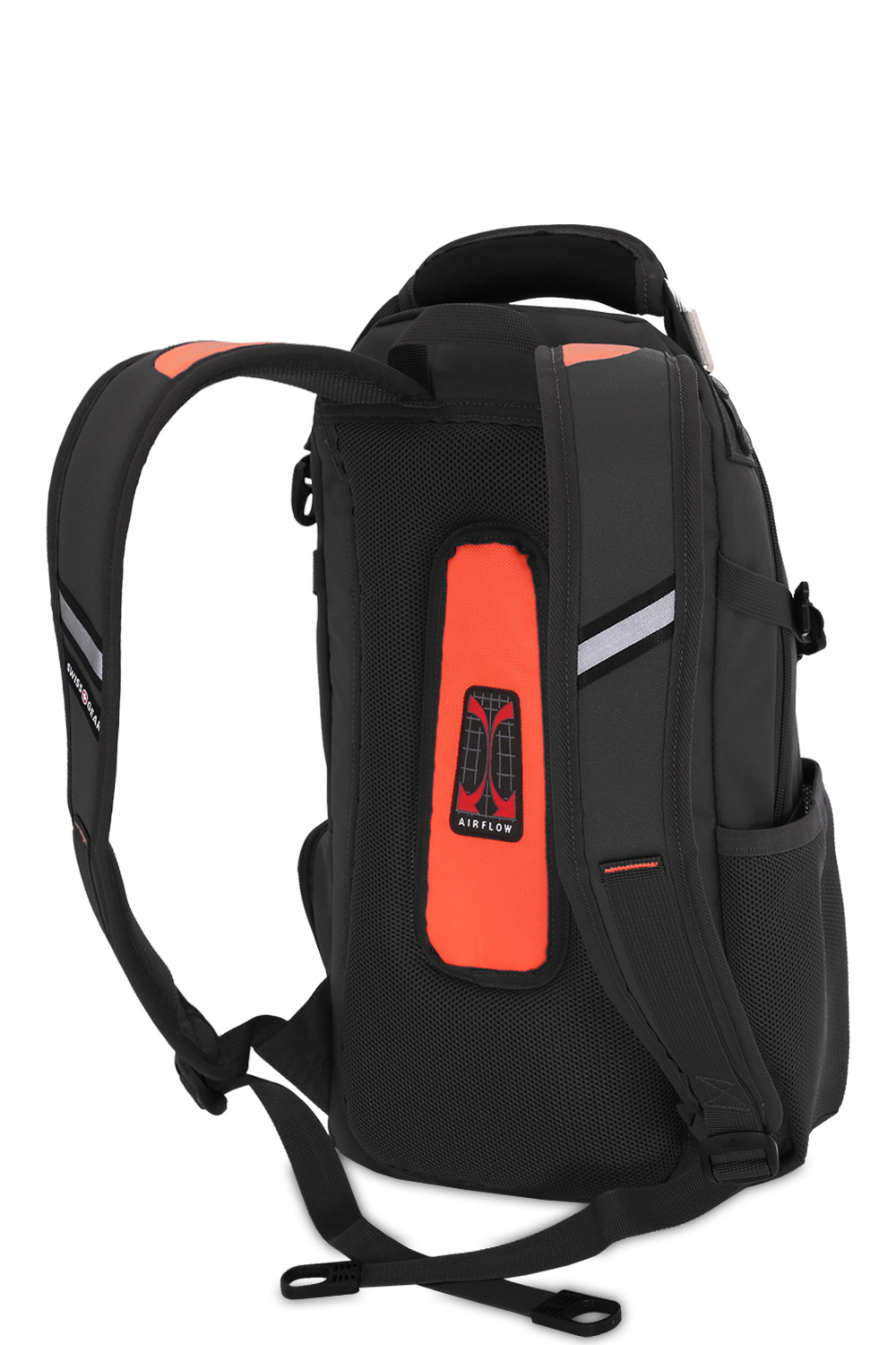 Swissgear city outlet pack