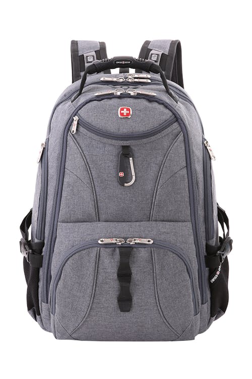 swissgear scansmart 1900