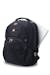 Swissgear 1908 - Sac à dos pour portable - Noir