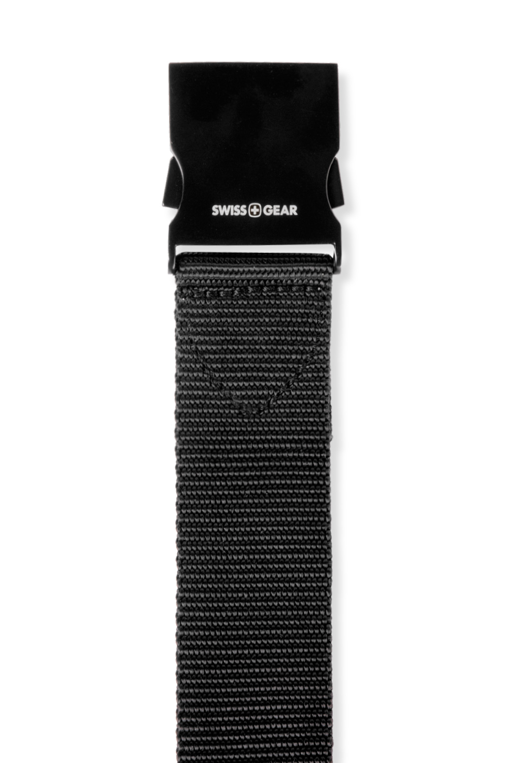 Swiss gear outlet belt