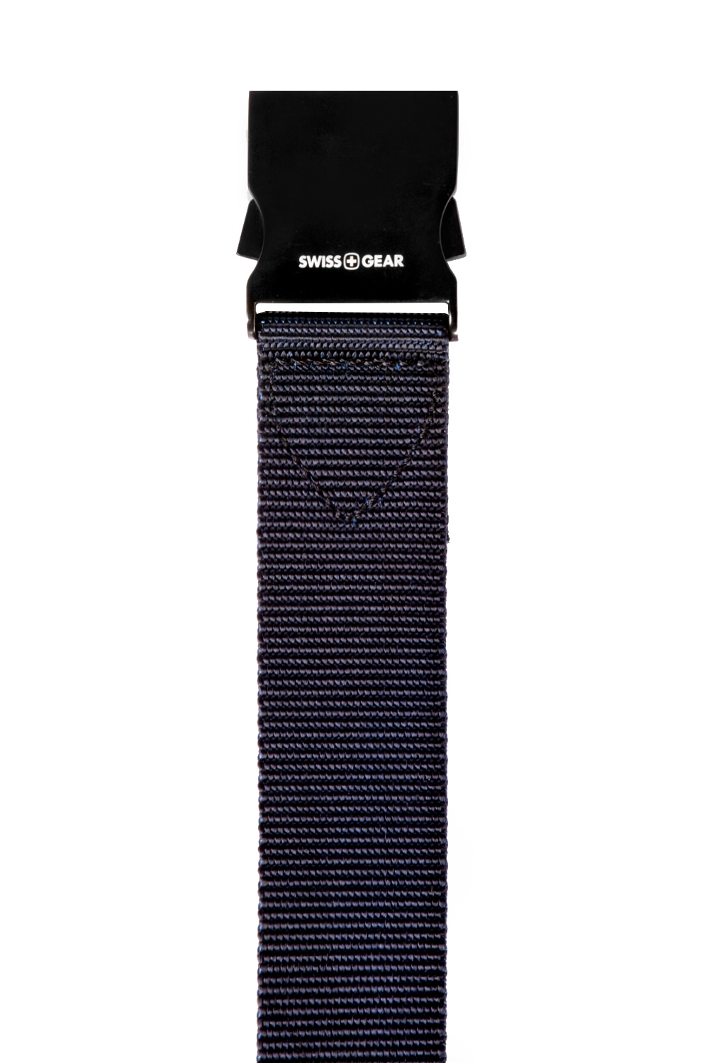 Swissgear belts hotsell