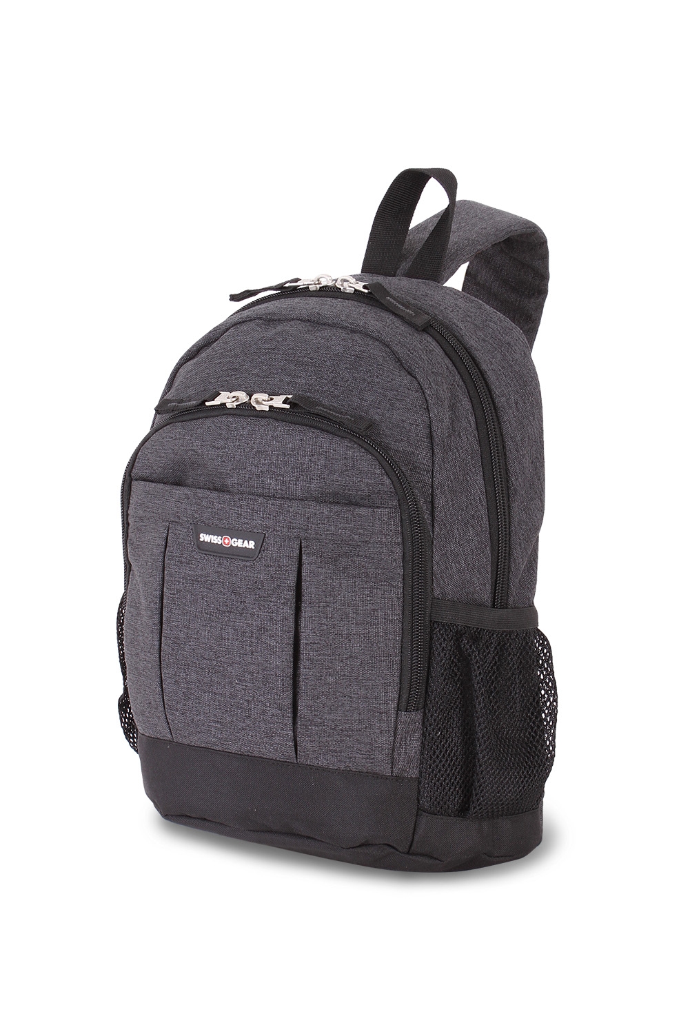 swissgear 2610 mono sling bag