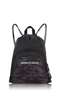 Swissgear 2615 Sports Bag