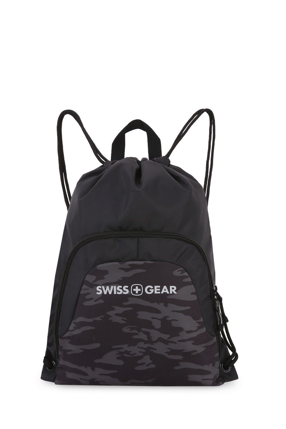 Swissgear 2615 sports on sale bag