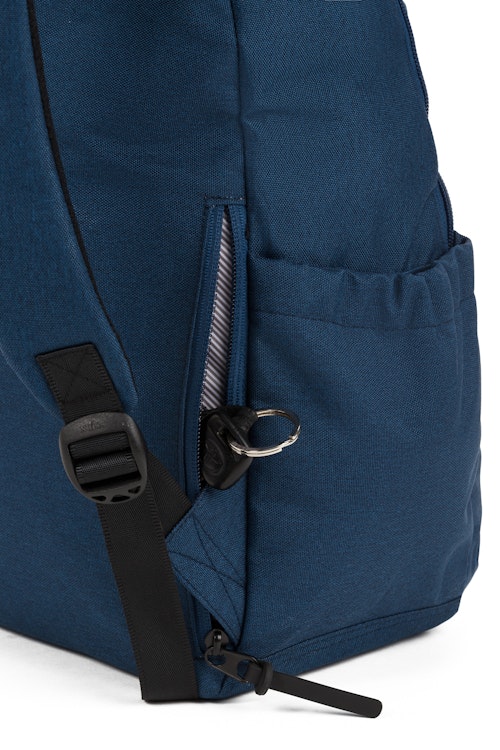 Swissgear 2680 Diaper Backpack