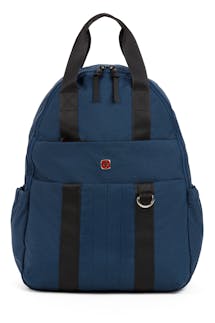 SwissGear Dr Bag 3576 - notebook carrying backpack - 3576202404