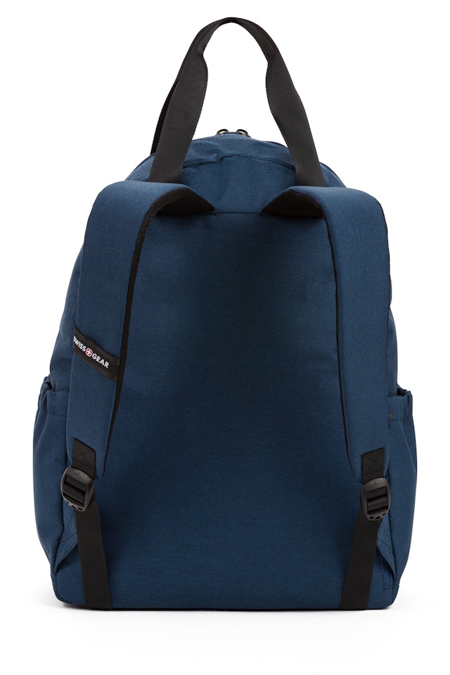 Swissgear 2680 Diaper Backpack