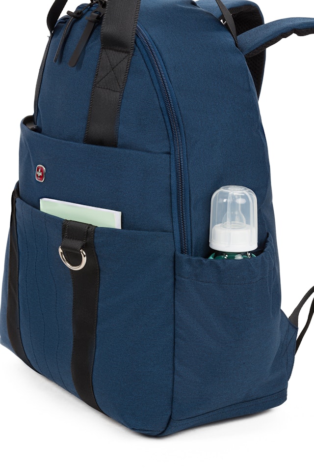 Swissgear 2680 Diaper Backpack