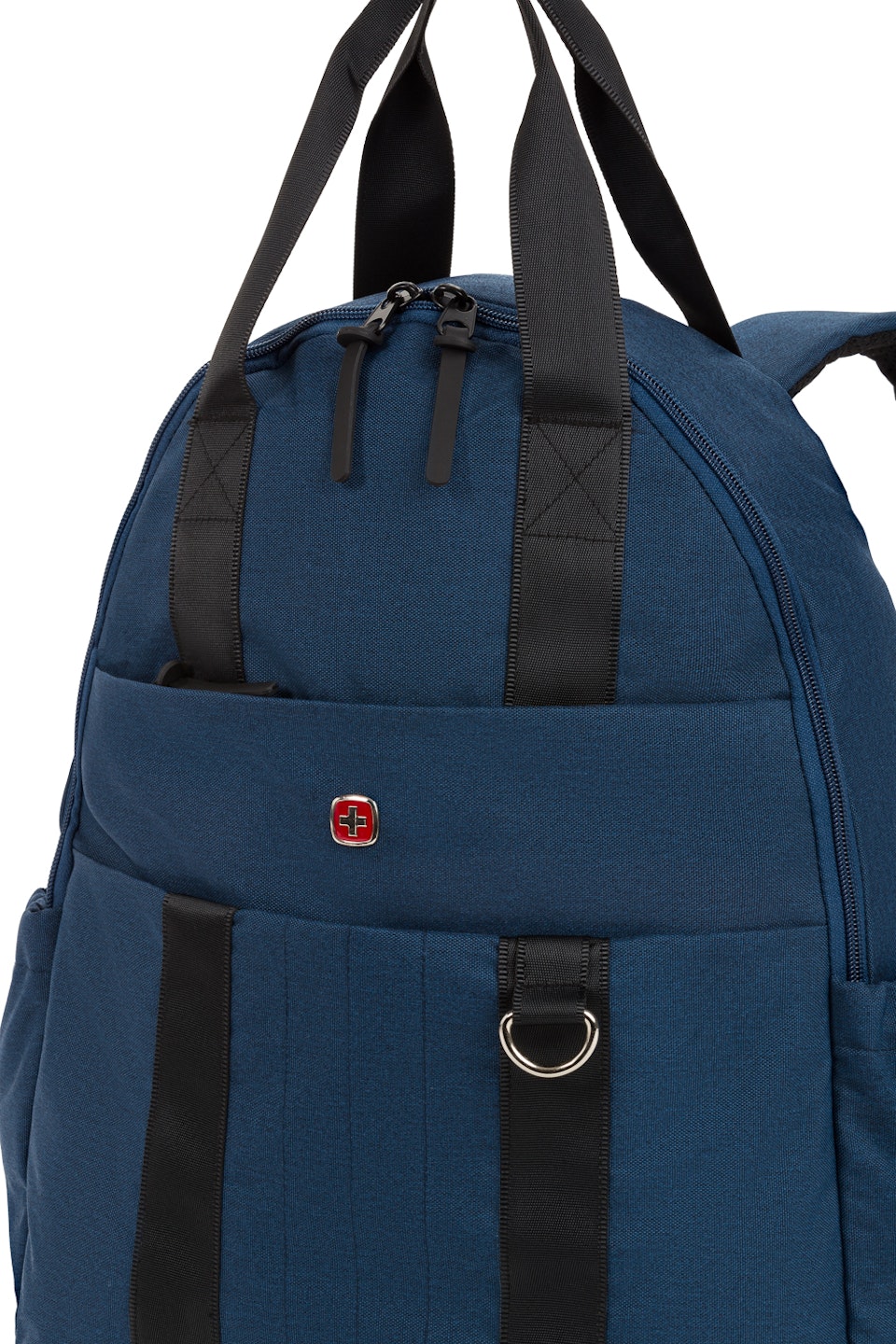 Swissgear 2680 Diaper Backpack