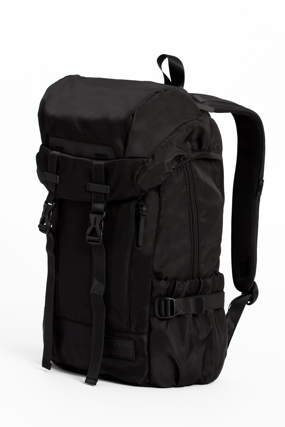 swissgear 2703 laptop backpack