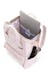 Swissgear 3576 Artz Laptop Backpack - Salmon