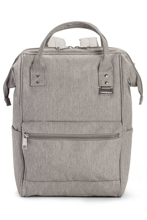 Swissgear 3576 Artz Laptop Backpack