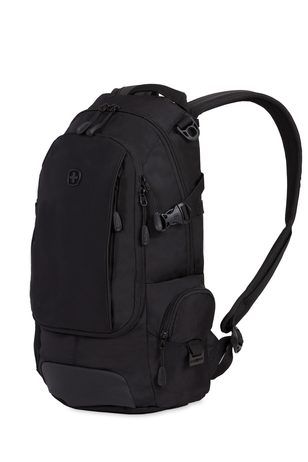 swissgear 18 city backpack