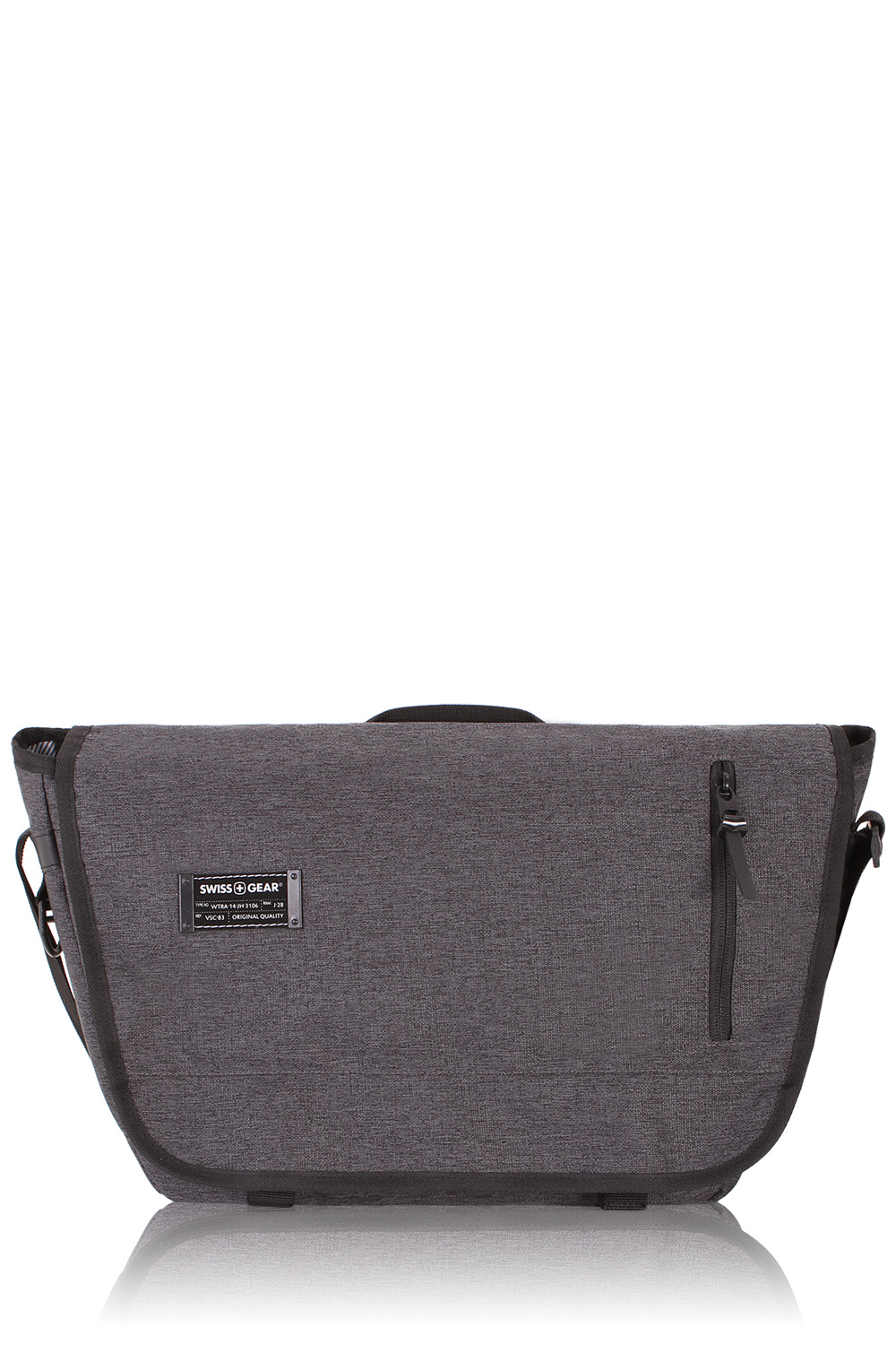 courier bag laptop