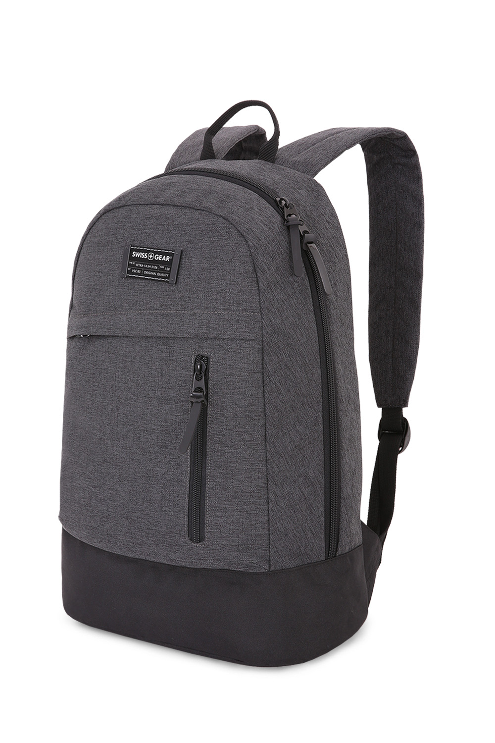 Swiss gear 2025 3 day backpack