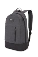 Swissgear 5319 Laptop Backpack