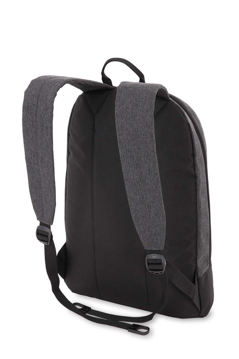 best everyday tote bags 2021