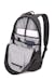 Swissgear 22306 Getaway Daypack Backpack - Heather Grey