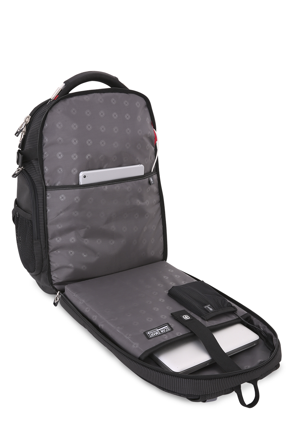 swissgear 5358 backpack