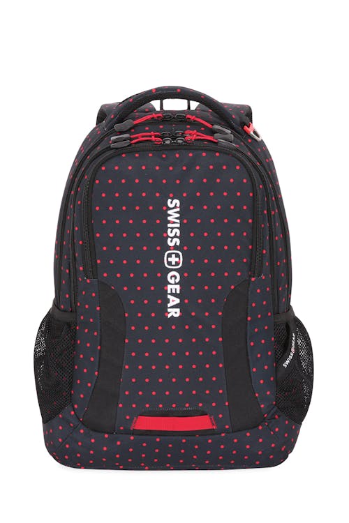 Swissgear 5503 Laptop Backpack 