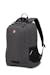 Swissgear 5505 Laptop Backpack - Dark Gray