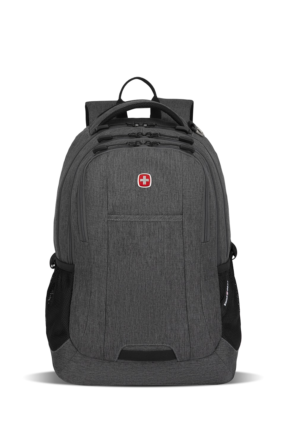 Swissgear 5505 Laptop Backpack Dark Grey