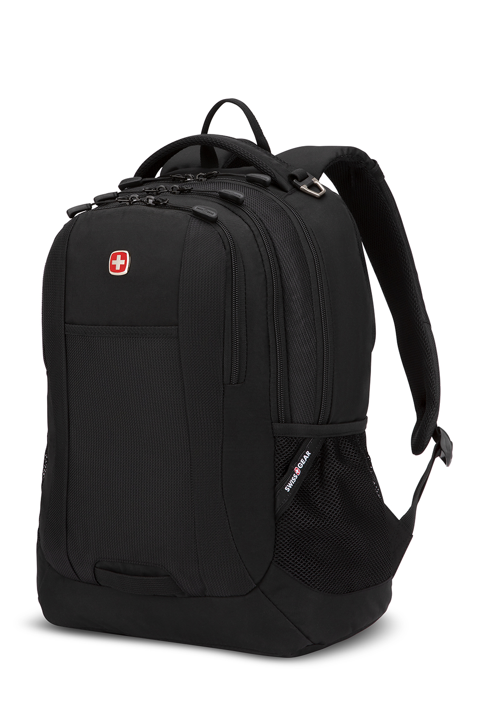 SWISSGEAR CANADA Backpacks & Bags for Business, Laptop backpacks, Travel backpacks, School