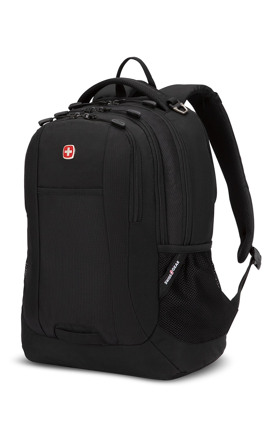 SWISSGEAR CANADA Backpacks & Bags for Business, Laptop backpacks