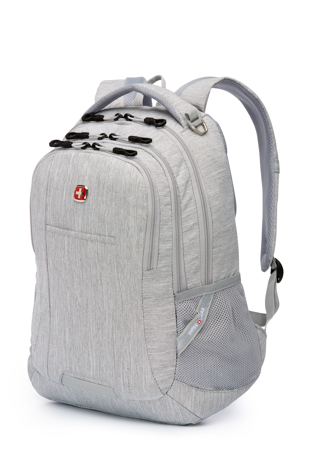 Sac a dos outlet swissgear