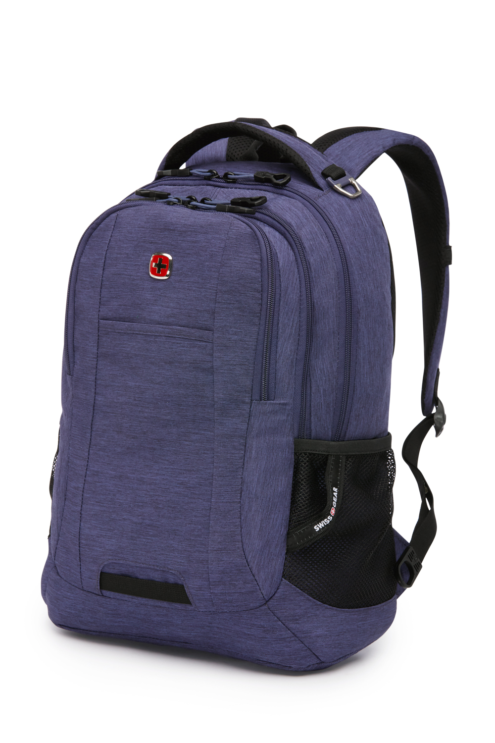 Swissgear 5505 Laptop Backpack