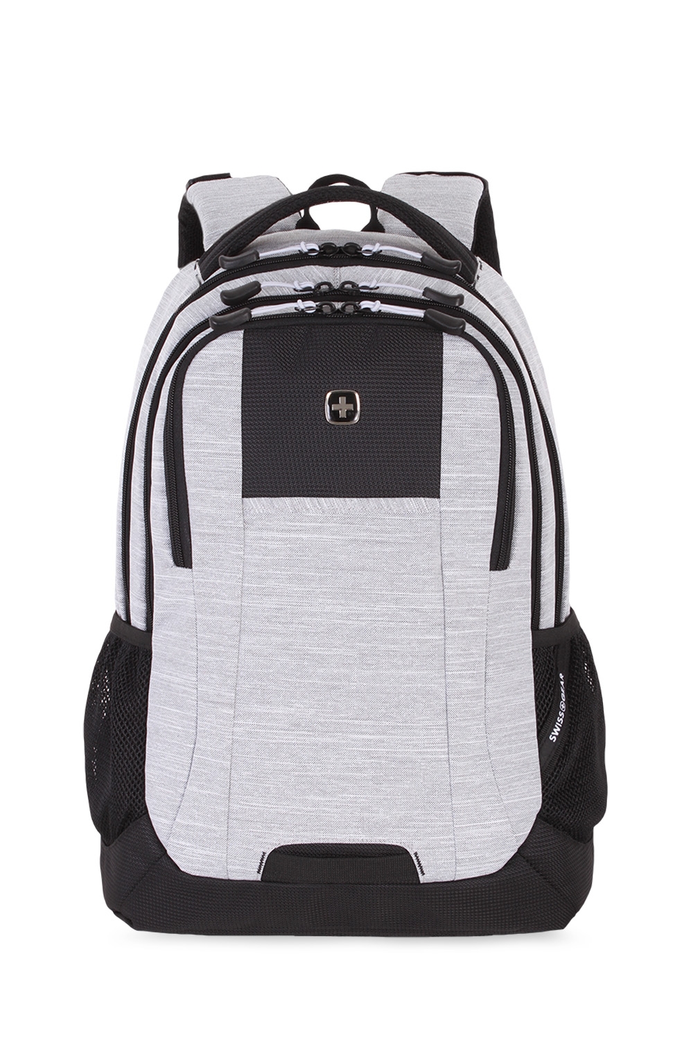 1900 ScanSmart Laptop Backpack by SWISSGEAR