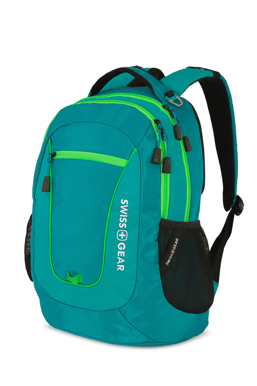 swissgear 6601 laptop backpack