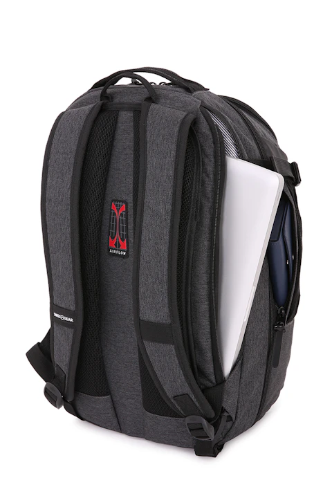 swissgear getaway backpack