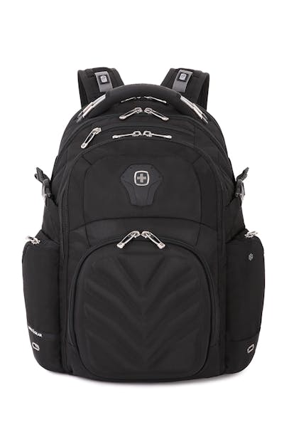 Travel Backpacks For Men on the Go