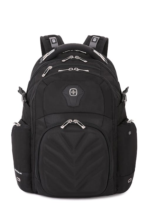 Laptop Backpack, High Quality & Durable - Eminent Luggage