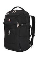 Swissgear 5710 Travel Laptop Backpack