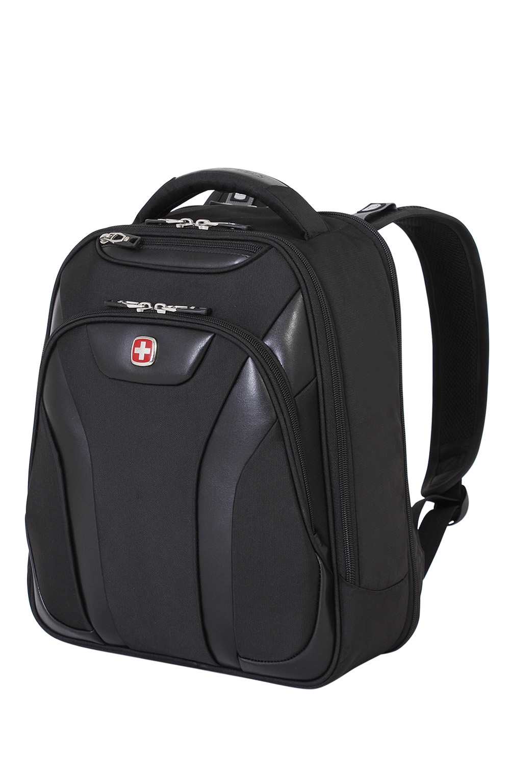 swissgear 6393 scansmart backpack