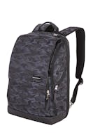 Swissgear 5981 Laptop Backpack 