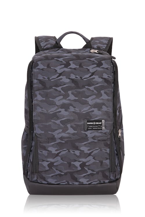 Official SWISSGEAR Site Luggage, Backpacks And Travel Gear