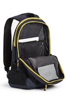 Swissgear 5982 Laptop Backpack 