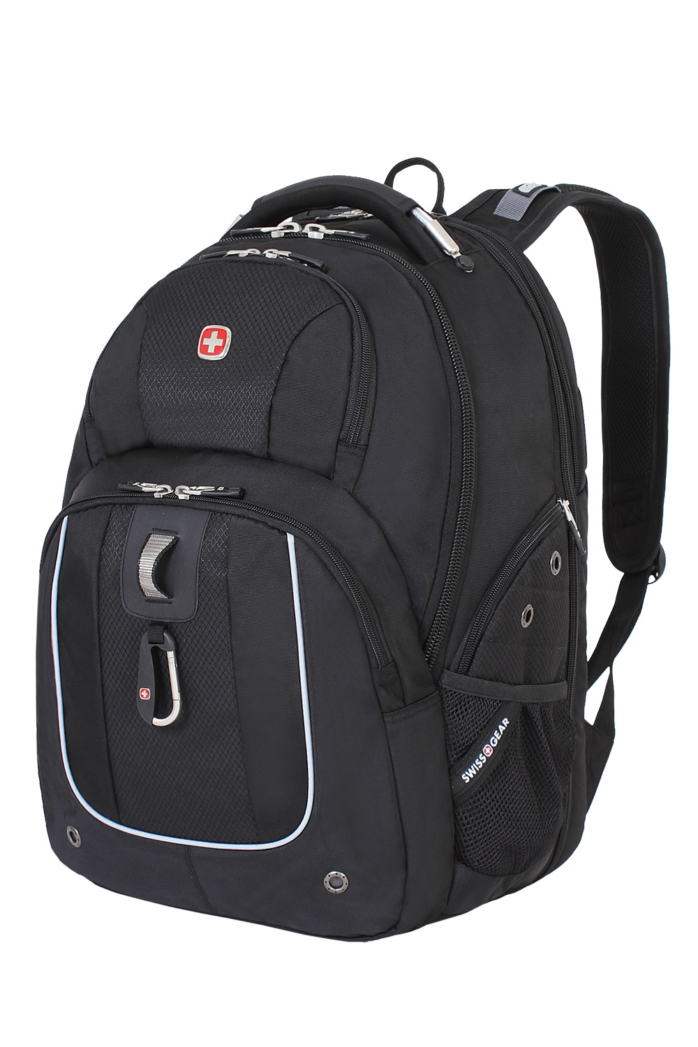 swissgear 5988 scansmart backpack