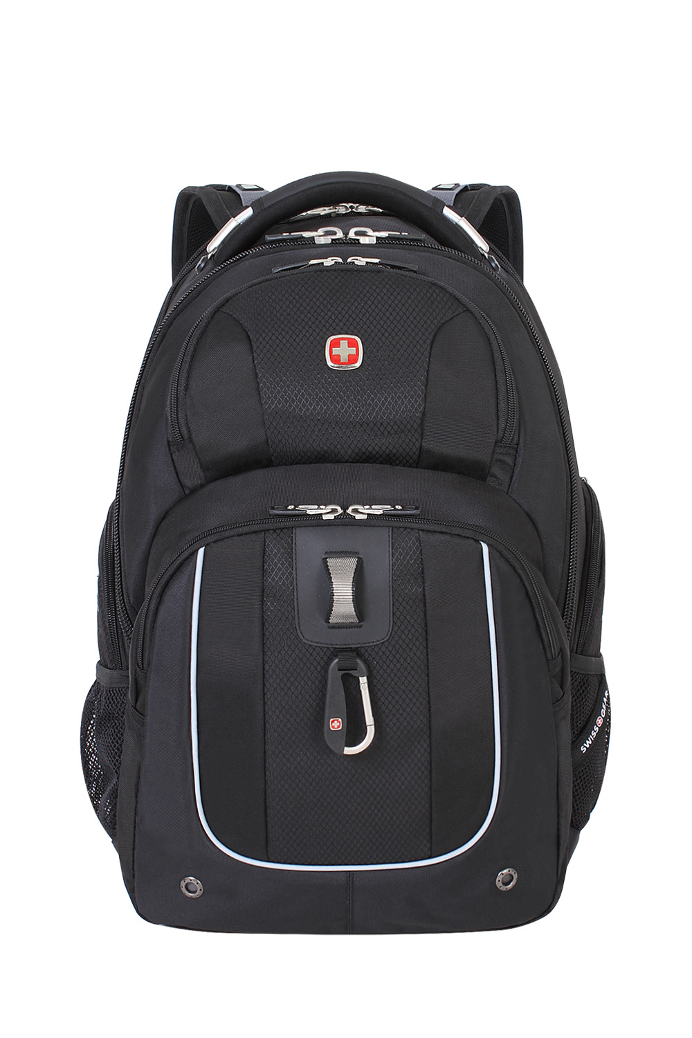 eastpak provider backpack