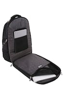 Swissgear 5988 ScanSmart Laptop Backpack