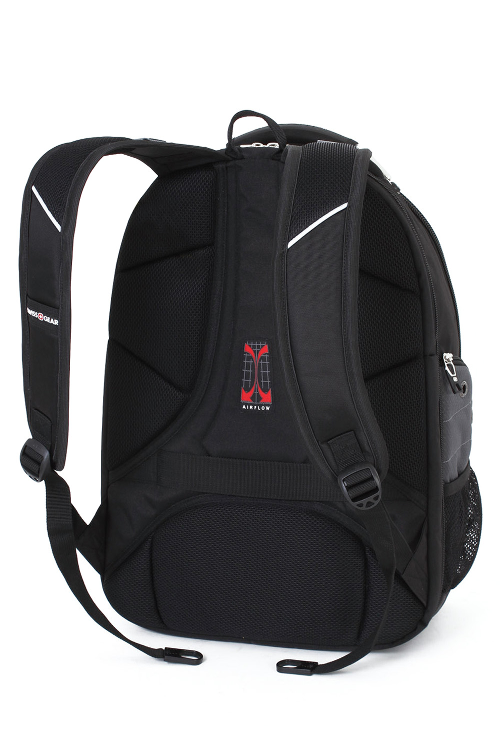 Swissgear 5988 scansmart on sale backpack