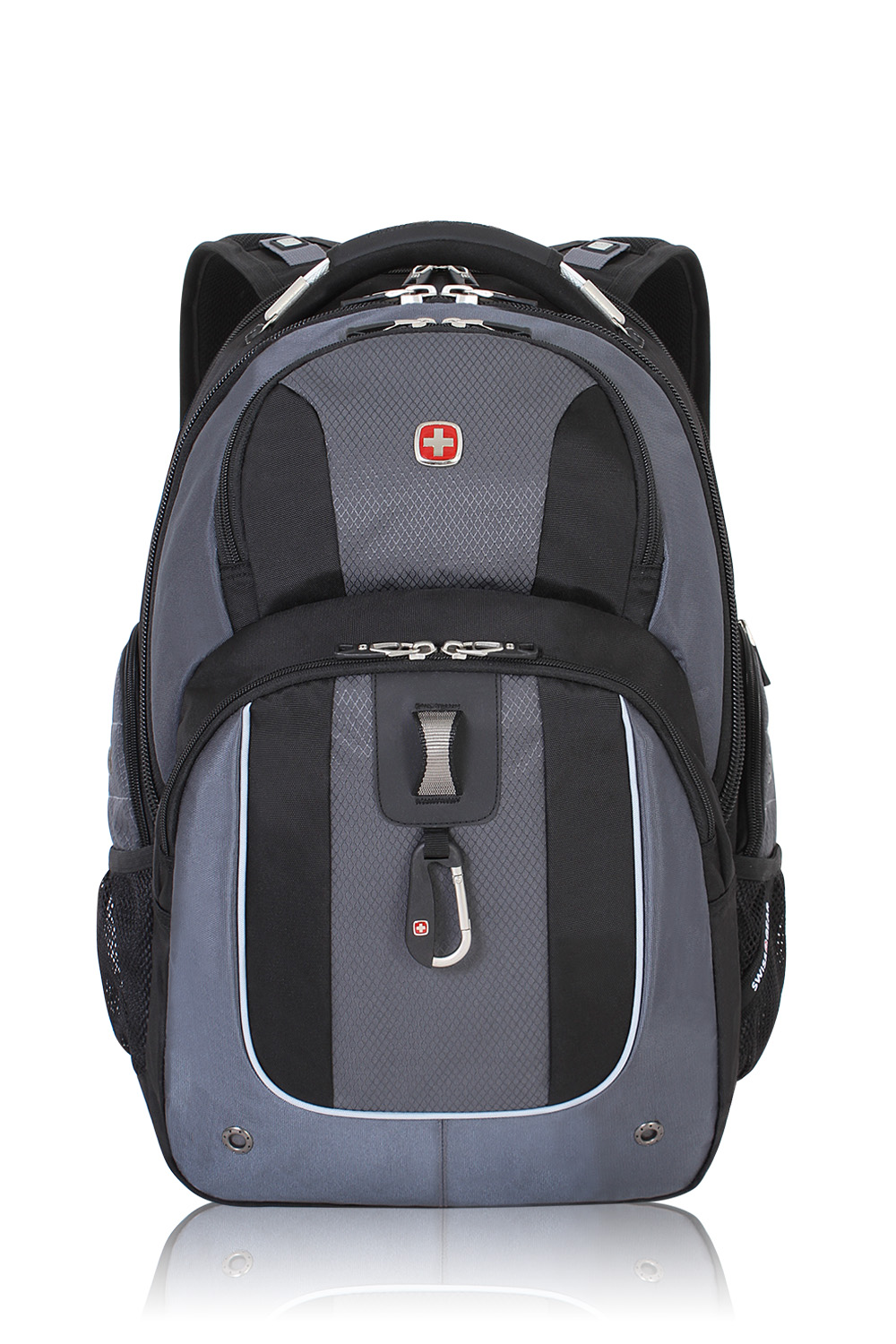 Swissgear 5988 scansmart backpack Clearance