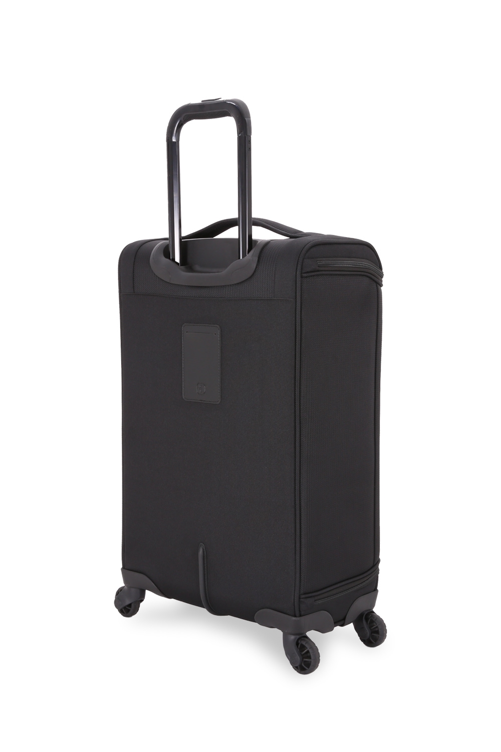 swiss gear carry on garment bag