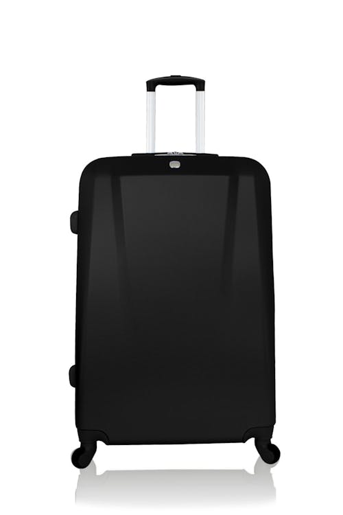 Swissgear 6072 28" Hardside Spinner Luggage