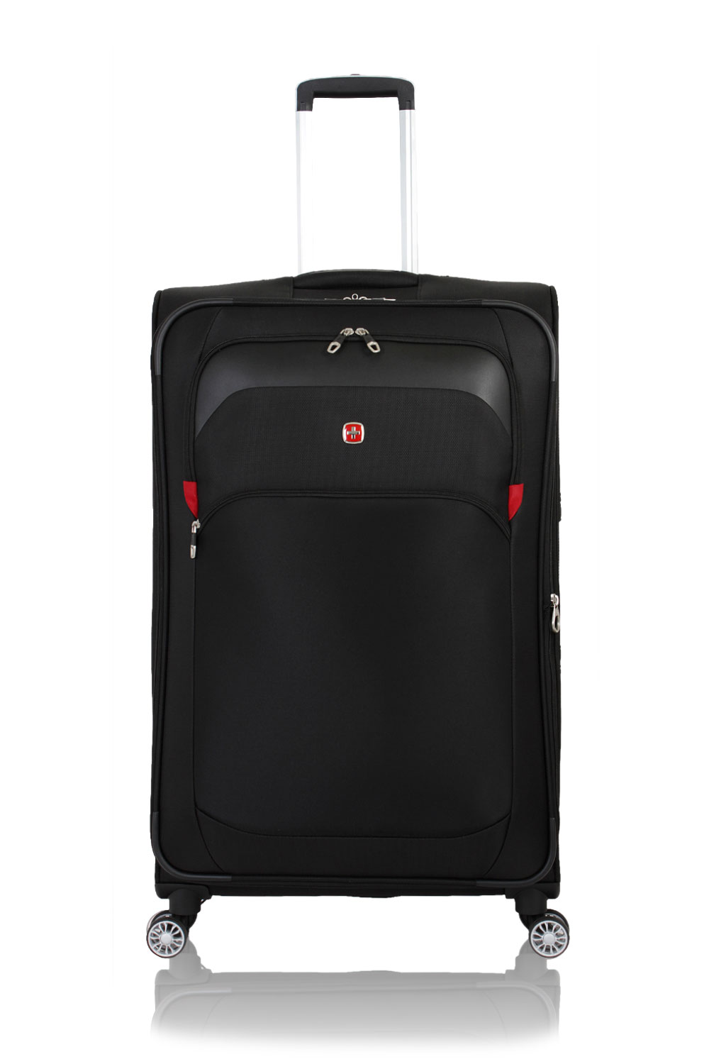 Swiss gear luggage sales 29 inch