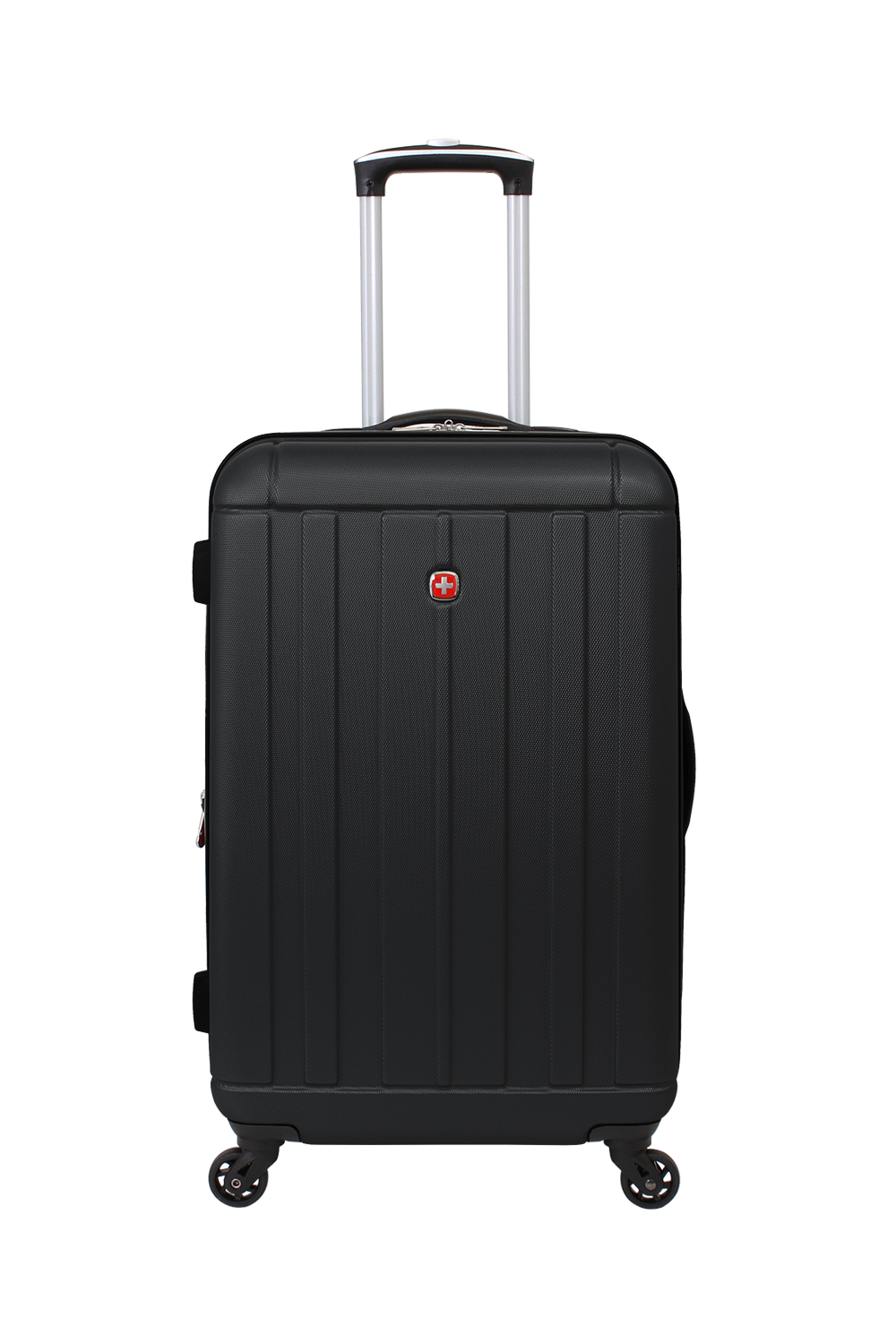 22x14x9 hardside luggage